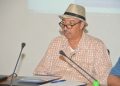 سمير بوزيد.. من مكافحة الفساد إلى الترافع الحقوقي: مسار متقاطع الملفات