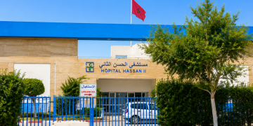الفنيدق: دعوة لتأسيس مكتب نقابي محلي لمهنيي الصحة