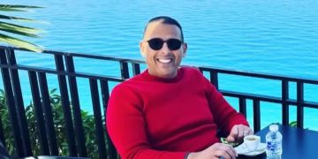 نقل مصطفى الخصم إلى المستشفى بفاس إثر وعكة صحية مفاجئة