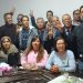 تيار اليسار الجديد المتجدد يقاطع الانتخابات .. ويرفض رفع التمثيل الدبلوماسي مع إسرائيل