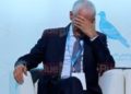 لغز اختفاء المرشح الطالبي العلمي