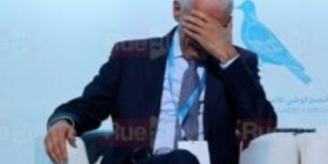 لغز اختفاء المرشح الطالبي العلمي