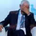 لغز اختفاء المرشح الطالبي العلمي