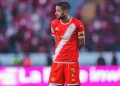 بوتافوغو البرازيلي يقترب من زياش.. اتفاق شفهي وتراجع في اللحظة الأخيرة