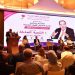 “التنمية العادلة” شعار البرنامج الانتخابي لحزب الاتحاد الاشتراكي للقوات الشعبية