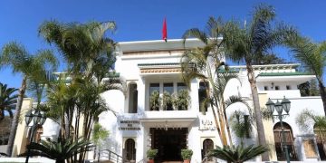 الداخلية تكشف المخالفات الانتخابية التي تم ضبطها وتعلن إحالتها على القضاء