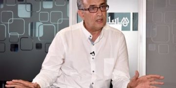 محمد الناجي: انتخابات 2026 تكشف اتساع الفجوة بين المجتمع والسلطة