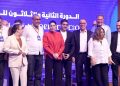 «البام» يتصدر تشريعيات 2026 بـ97 مقعداً.. «الأحرار» والاستقلال في المطاردة والعدالة والتنمية يقفز إلى 54 مقعداً