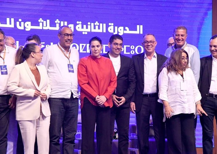 «البام» يتصدر تشريعيات 2026 بـ97 مقعداً.. «الأحرار» والاستقلال في المطاردة والعدالة والتنمية يقفز إلى 54 مقعداً