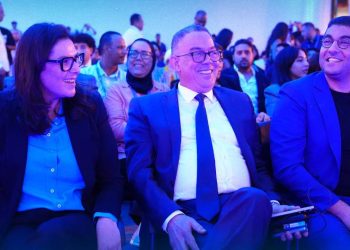 حزب الأصالة والمعاصرة يكشف عن برنامجه الانتخابي بـ5 مواثيق و20 التزاماً