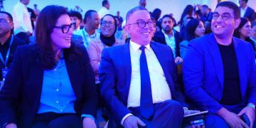 حزب الأصالة والمعاصرة يكشف عن برنامجه الانتخابي بـ5 مواثيق و20 التزاماً