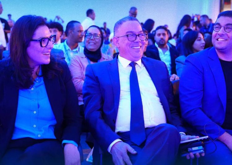 حزب الأصالة والمعاصرة يكشف عن برنامجه الانتخابي بـ5 مواثيق و20 التزاماً