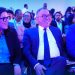 حزب الأصالة والمعاصرة يكشف عن برنامجه الانتخابي بـ5 مواثيق و20 التزاماً