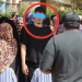 العيون: طاقم جريدة “هنا الصحراء” يتعرض للسب والتهديد داخل مركز اقتراع