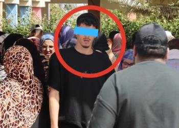 العيون: طاقم جريدة “هنا الصحراء” يتعرض للسب والتهديد داخل مركز اقتراع