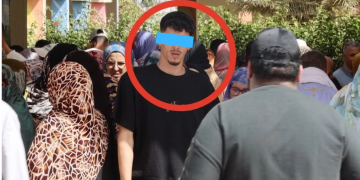 العيون: طاقم جريدة “هنا الصحراء” يتعرض للسب والتهديد داخل مركز اقتراع