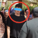 العيون: طاقم جريدة “هنا الصحراء” يتعرض للسب والتهديد داخل مركز اقتراع
