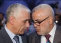 بنكيران يوجه مدفعيته نحو الطالبي العلمي…سجال انتخابي وأسئلة الوعود والحصيلة