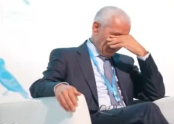 الطالبي العلمي: تراجع في النتائج (ح 2)