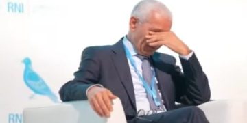 الطالبي العلمي: تراجع في النتائج (ح 2)