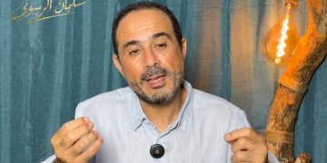 سليمان الريسوني يكشف تفاصيل كتابه الجديد حول توظيف الاتهامات الجنسية ضد الصحافيين والمعارضين بالمغرب