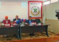 النقابة الوطنية للشغل تنتقد حصيلة حكومة أخنوش وتطالب بإصلاحات شاملة