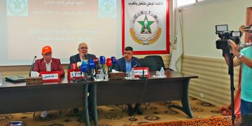 النقابة الوطنية للشغل تنتقد حصيلة حكومة أخنوش وتطالب بإصلاحات شاملة