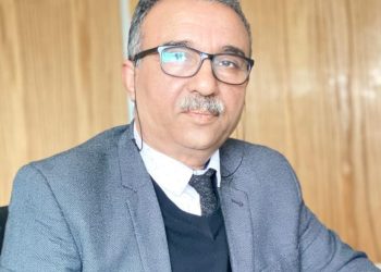 ستون ألفا على الحدود: الحدث الذي كشف هشاشة الداخل واصطفافات الخارج / 3