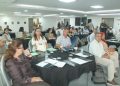 جمعيات مدنية تطالب الأحزاب بإنهاء “الترخيص المقنع” لحرية تأسيس الجمعيات