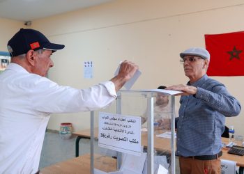 خمسة أحزاب بشفشاون تطالب بتحقيق عاجل وتتمسك بالطعن الدستوري