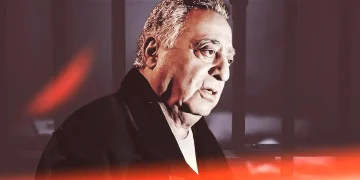 النقيب زيان .. حتى لا ننساه