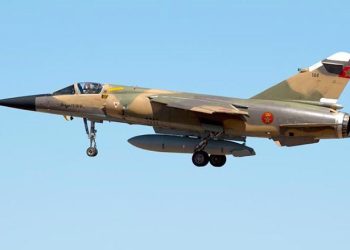 محلل عسكري إسباني: المغرب راكم خبرة متقدمة في استخدام المسيّرات المسلحة