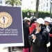 جمعية هيئات المحامين تعقد ندوة صحفية لتوضيح موقفها من قانون المهنة