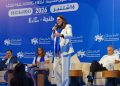 بنكيران يصعّد لهجته تجاه المنصوري: «إما التبرؤ من صاحب “كلنا إسرائيليون” أو اعتبارك مرشحة إسرائيل لرئاسة الحكومة»