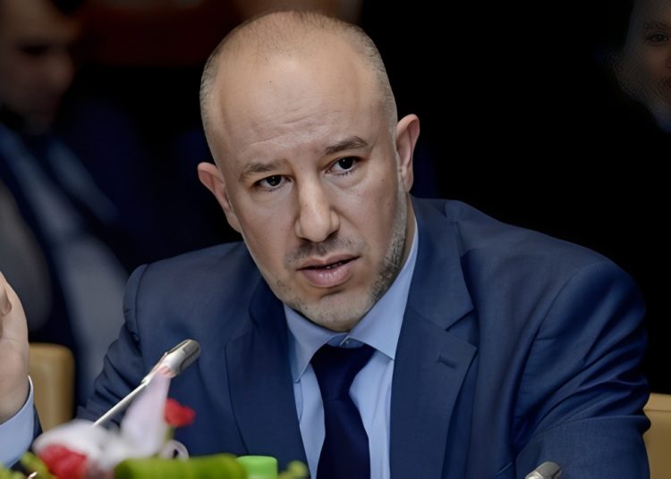 النيابة العامة تفتح تحقيقاً في تصريحات مرشح عن 270 طناً من المخدرات دخت في الحملات الإنتخابية
