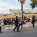 “80 تسجيلاً في اليوم” معدل يهدد بتمديد أزمة مهاجري سبتة لعامين
