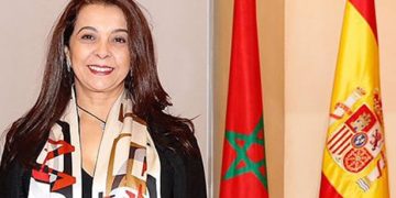 مدريد تستدعي سفيرة المغرب بسبب تصريحات وهبي والتوفيق بشأن سبتة ومليلية