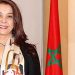 مدريد تستدعي سفيرة المغرب بسبب تصريحات وهبي والتوفيق بشأن سبتة ومليلية