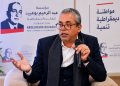 محمد حفيظ يحذر: إضعاف الأحزاب قد يحوّل أزمة الثقة إلى الملكية