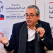 محمد حفيظ يحذر: إضعاف الأحزاب قد يحوّل أزمة الثقة إلى الملكية