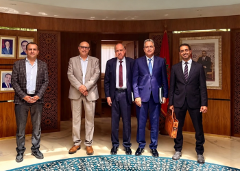اختلالات في انتخابات مجلس الصحافة.. مركز وطني للإعلام يحمّل اللجنة المؤقتة مسؤولية “سوء التدبير”