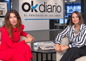 نبيلة منيب: لا ديمقراطية حقيقية في المغرب.. وإصلاح دستوري لفصل السلط وربط المسؤولية بالمحاسبة / فيديو الحوار