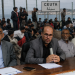 العصبة المغربية لحقوق الإنسان تفتح ملف سبتة: اتهامات بالعنف والعنصرية وانتهاك حقوق المهاجرين والقاصرين