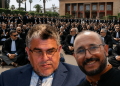 بين «استقلال الدفاع» و«محاماة المجاملة».. خالد عدلي يرد بقوة على الرميد