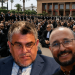 بين «استقلال الدفاع» و«محاماة المجاملة».. خالد عدلي يرد بقوة على الرميد