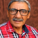 الشاعر حسن سامي ضيفاً على المقهى الثقافي «سيني كافي» بالدار البيضاء