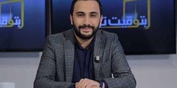 السلطات التونسية تعتقل الصحفي محمد اليوسفي بتهم مالية وسط اتهامات بتكميم الأصوات