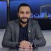 السلطات التونسية تعتقل الصحفي محمد اليوسفي بتهم مالية وسط اتهامات بتكميم الأصوات