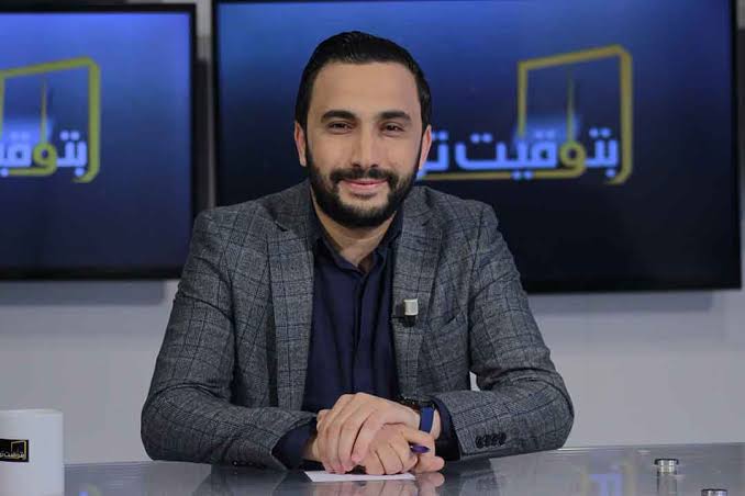 السلطات التونسية تعتقل الصحفي محمد اليوسفي بتهم مالية وسط اتهامات بتكميم الأصوات