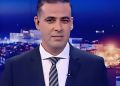 جاد أبردان يعرض برنامجه الانتخابي تحت شعار “أنا سأصوّت لجاد أبردان… أنا سأصوّت للمهنية ونظافة اليد”